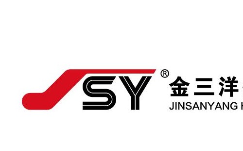 ��������{(di��o)�Ԅ��_�Cԭ����ʲô?���{(di��o)�Ԅ��_�C��Q�k��