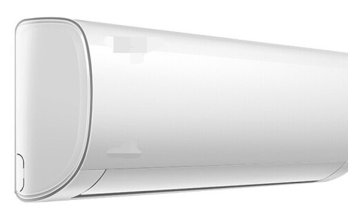 С�׿��{�@ʾf2����ԭ�򡾿��{�@ʾf2�S�޷�ʽ��