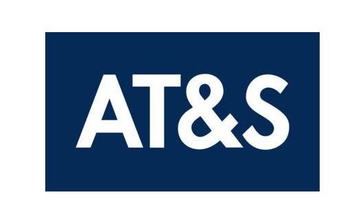 �W��˹���{�@ʾe4��ô���£����{�@ʾe4��ν�Q