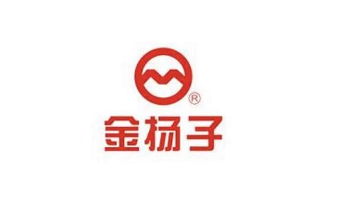 ����ӿ��{(di��o)���L�ڽY(ji��)��ԭ��/���{(di��o)���L�ڽY(ji��)����ξS��