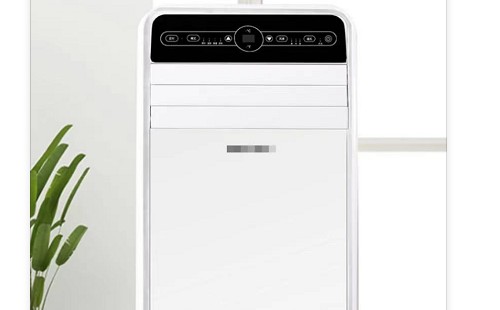 �ɾ��Ƅӿ��{(di��o)��ô�ӷ����Ƅӿ��{(di��o)��ü�һ�η���