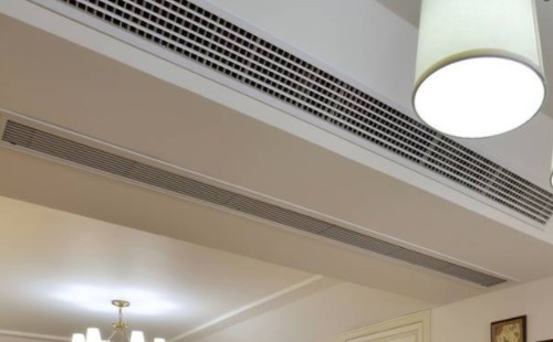 �L(f��ng)��������{(di��o)f2ʲô��r�����{(di��o)���ϴ��af2�S�޷���