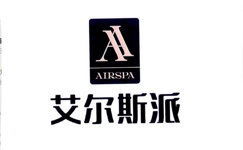 ����˹�ɿ��{������ԭ�����-���{���䲻�˾S��̎��