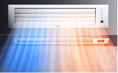 �s�D������{(di��o)�߉�ƫ����ʲôԭ��-������{(di��o)�߉�ƫ�;S�޷���