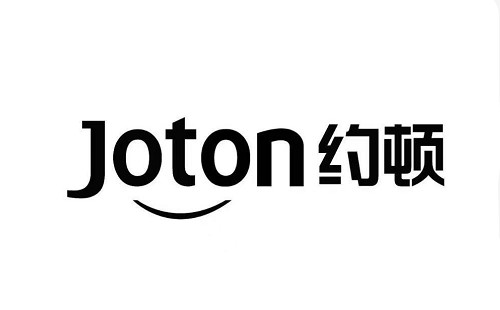 �s�D������{(di��o)��C(j��)�@ʾp7ԭ��/������{(di��o)p7����̎������