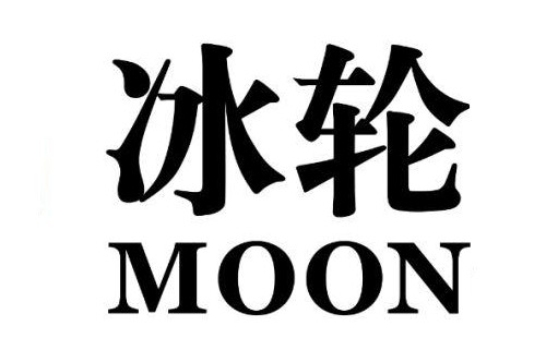 ��݆������{(di��o)늴��y����-������{(di��o)늴��y��Ҋ���Ϸ���