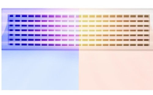 ��݆������{��C���D����Ҫԭ��������{��C���D����ô�S�ޡ�