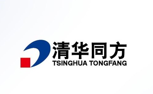 ���Aͬ��������{(di��o)���L(f��ng)�������ԭ��/������{(di��o)����푾S�޷���