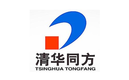 ���Aͬ��������{(di��o)���L(f��ng)�^Сԭ��-������{(di��o)��(n��i)�C�L(f��ng)��С��ô�S��