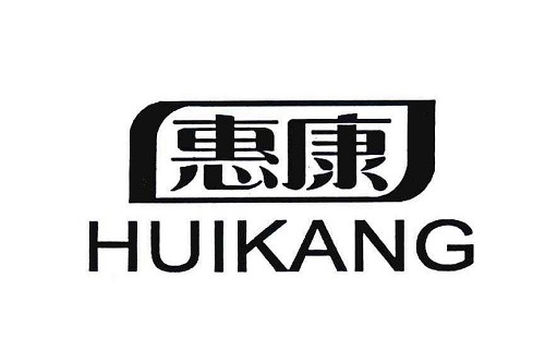 �ݿ�������{e04����ԭ��-������{�@ʾe04��Q����