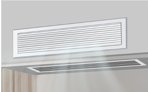 ��ؐ��������{(di��o)��C(j��)���D(zhu��n)�����ų�-������{(di��o)��C(j��)���D(zhu��n)��ξS��