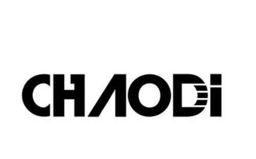 ��ؐ��������{(di��o)����e04����-������{(di��o)�@ʾe04����ԭ��