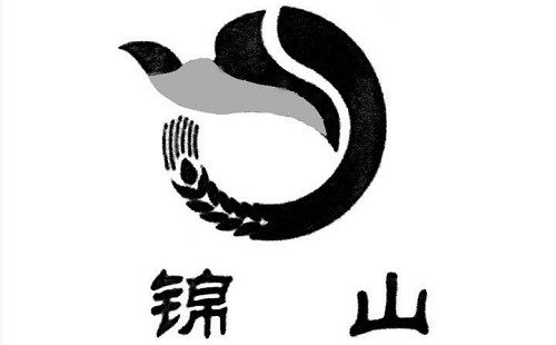 �\ɽ������{(di��o)��ʲôҪ�b늴��y��������{(di��o)���F(xi��n)��������Д�l(f��)�F(xi��n)?