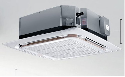 �w����������{(di��o)����ԭ����������{(di��o)�����Ҫ�ԡ�