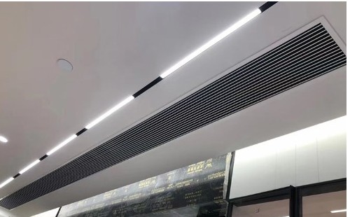 �V��(y��u)������{(di��o)�_�P(gu��n)ʹ�÷���/������{(di��o)�_�P(gu��n)һ�������