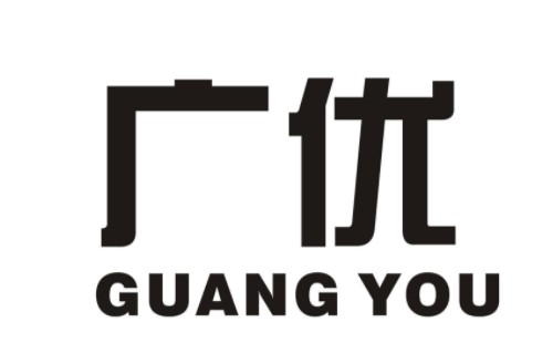 �V��(y��u)������{(di��o)��C�Mˮ���Ć���������{(di��o)��C�Mˮ��ô̎����