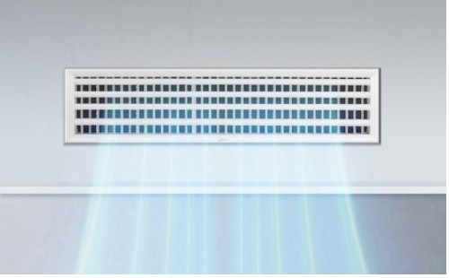 ���R�T(m��n)��������{(di��o)���s�C(j��)���Ϸ���/������{(di��o)���s�C(j��)������(d��ng)�S�޷���