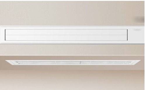 ���R�T(m��n)��������{(di��o)���������Ϸ�����������{(di��o)���������Q������