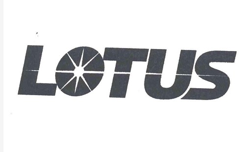 勞特斯中央空調(diào)風(fēng)量小原因解說/中央空調(diào)風(fēng)量小維修處理