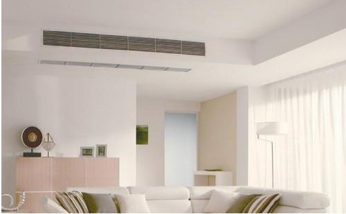 ����˹������{(di��o)��C�������T�S�ޡ���Μyԇ������{(di��o)������