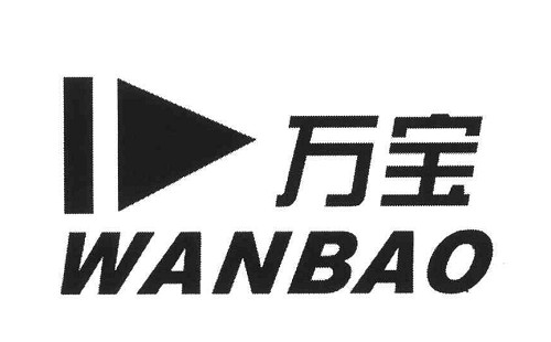 �f(w��n)���Ƅ�(d��ng)���{(di��o)�L(f��ng)�[�[��(d��ng)����ԭ��-�Ƅ�(d��ng)���{(di��o)��������ξS��