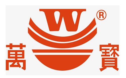 �f���Ƅӿ��{(di��o)����ԭ��������Ƅӿ��{(di��o)�����S���k����