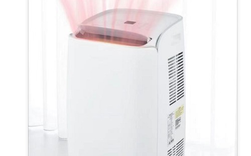 �f���Ƅӿ��{(di��o)����ˮ��ô�������Ƅӿ��{(di��o)����ˮ�S��̎��