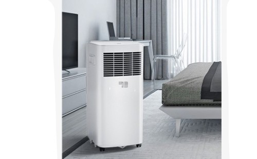 �f(w��n)���Ƅ�(d��ng)���{(di��o)���Բ��b���L(f��ng)�܆�?�Ƅ�(d��ng)���{(di��o)���L(f��ng)��ʹ�÷���