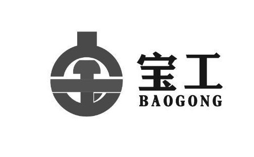 �����Ƅӿ��{(di��o)���b�rҪע��ʲô���Ƅӿ��{(di��o)��ô���b