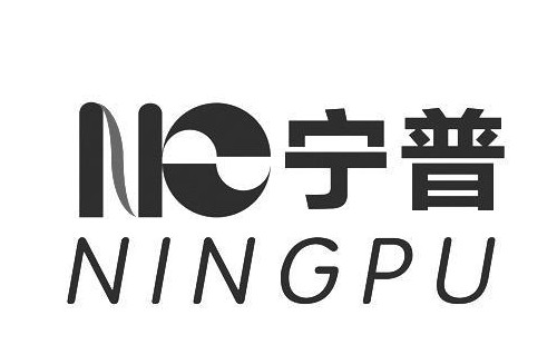 �����Ƅӿ��{(di��o)������ԭ��������Ƅӿ��{(di��o)��������ô�S�ޡ�