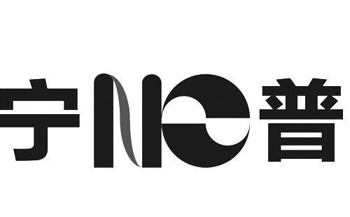 �����Ƅӿ��{(di��o)©ˮʲôԭ���Ƅӿ��{(di��o)©ˮ�S���k����