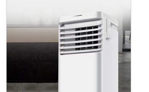 �����Ƅӿ��{(di��o)©ˮʲôԭ���Ƅӿ��{(di��o)©ˮ�S���k����