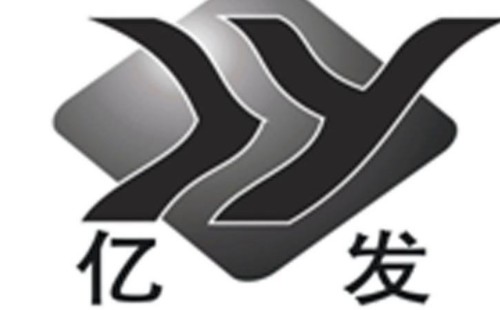 �|�l(f��)�Ƅӿ��{������S���k��-�Ƅӿ��{���ӽ�������