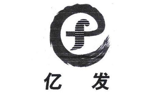 �|�l(f��)�Ƅ�(d��ng)���{(di��o)����ˮ���Ϸ���-�Ƅ�(d��ng)���{(di��o)��ˮ��ʽ