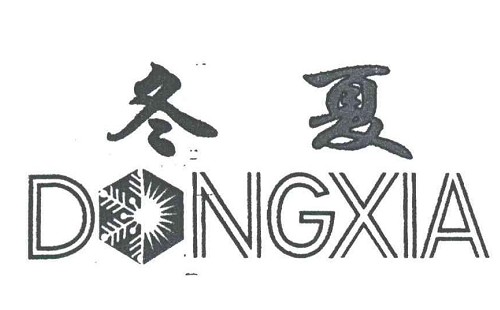 �����Ƅ�(d��ng)���{(di��o)��Ҫ��ˮ��?�Ƅ�(d��ng)���{(di��o)��ˮ���E