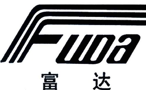 ���_(d��)�Ƅ�(d��ng)���{(di��o)��ʲô�Ю�ζ?�Ƅ�(d��ng)���{(di��o)ȥ����ζ����