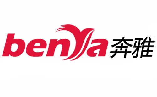 �����Ƅ�(d��ng)���{(di��o)����ô��ˮ���Ƅ�(d��ng)���{(di��o)�ȼ�ˮ���ɡ�