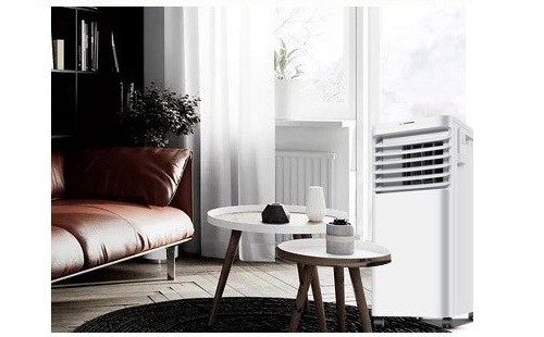 ���Z�_(d��)�Ƅӿ��{(di��o)���s�C(j��)������ԭ������/�Ƅӿ��{(di��o)���s�C(j��)���ϾS��