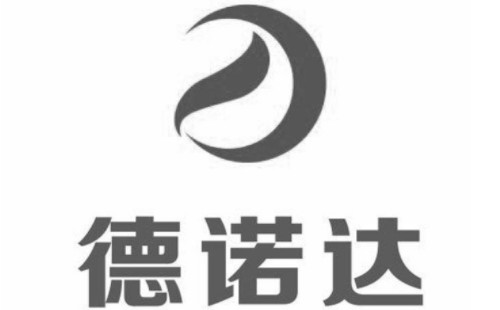 ���Z�_�Ƅӿ��{(di��o)���������ϬF(xi��n)��-�Ƅӿ��{(di��o)�ضȂ��������ϙz��