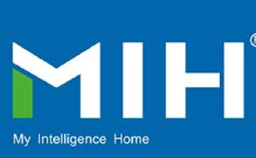 MIH�Ƅӿ��{(di��o)ɢ��Ƭ�Y��ԭ��/�Ƅӿ��{(di��o)ɢ��Ƭ�Y���S�޷���