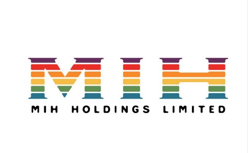 MIH�Ƅ�(d��ng)���{(di��o)������ԭ����f(shu��)���Ƅ�(d��ng)���{(di��o)��������ô������