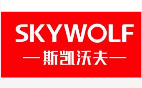 ˹�P�ַ��Ƅ�(d��ng)���{(di��o)һֱ��ˮԭ��-�Ƅ�(d��ng)���{(di��o)��ˮ��QС����