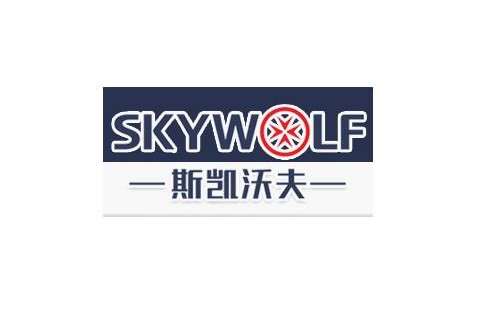 ˹�P�ַ��Ƅӿ��{(di��o)�������������/�Ƅӿ��{(di��o)��������ξS��