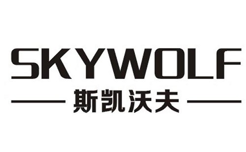 ˹�P�ַ��Ƅ�(d��ng)���{(di��o)�P(gu��n)�]����ô߀���L(f��ng)���Ƅ�(d��ng)���{(di��o)�P(gu��n)��߀�ڴ��L(f��ng)�S���k��