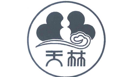 �����Ƅӿ��{(di��o)©ˮԭ������Щ?�Ƅӿ��{(di��o)©ˮ��ô�S����