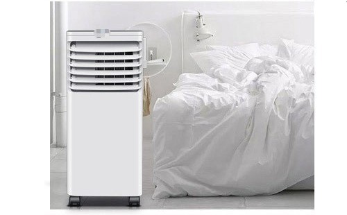 �����Ƅӿ��{(di��o)©ˮԭ������Щ?�Ƅӿ��{(di��o)©ˮ��ô�S����