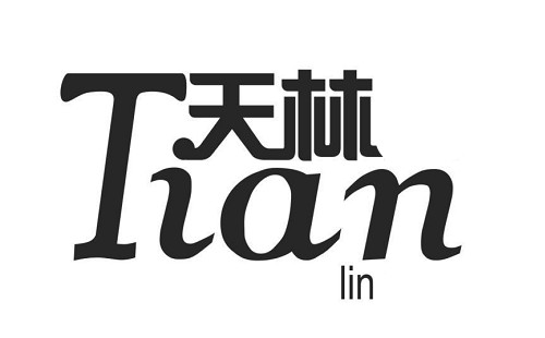 �����Ƅ�(d��ng)���{(di��o)���L(f��ng)�ڵ�ˮԭ��-�Ƅ�(d��ng)���{(di��o)���L(f��ng)�ڵ�ˮ��Q�k��