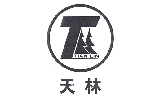 �����Ƅ�(d��ng)���{(di��o)�a(ch��n)����ζԭ����f/�Ƅ�(d��ng)���{(di��o)�Ю�ζ���T�S��