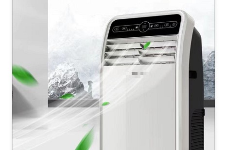 �����Ƅ�(d��ng)���{(di��o)�Y(ji��)��ԭ������Щ/�Ƅ�(d��ng)���{(di��o)�Y(ji��)��̎������