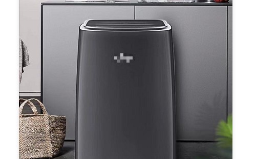 JHS�Ƅӿ��{(di��o)��ʲô��©ˮ���Ƅӿ��{(di��o)©ˮ��ô̎��